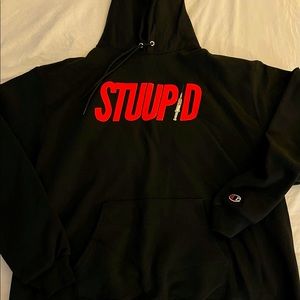 💉🩸@Rigz Da Cloth Merch